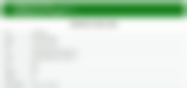 梧州诺贝尔口腔门诊部