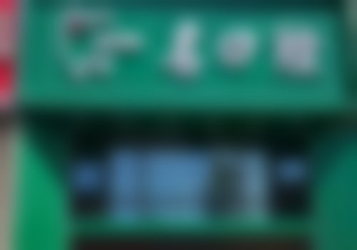 哈尔滨一名口腔门诊部正规吗？