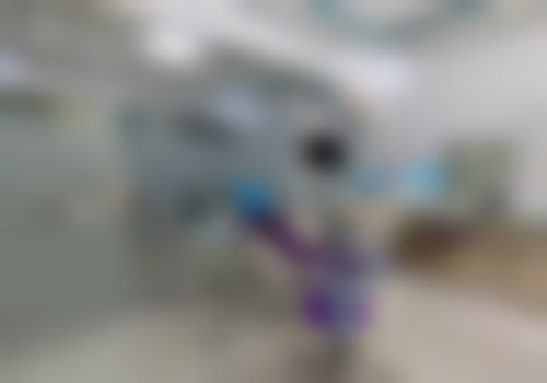 哈尔滨一名口腔门诊部价格表