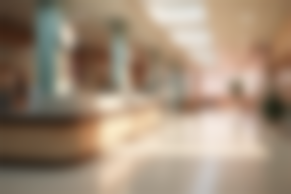 小白兔口腔（口腔正畸中心）