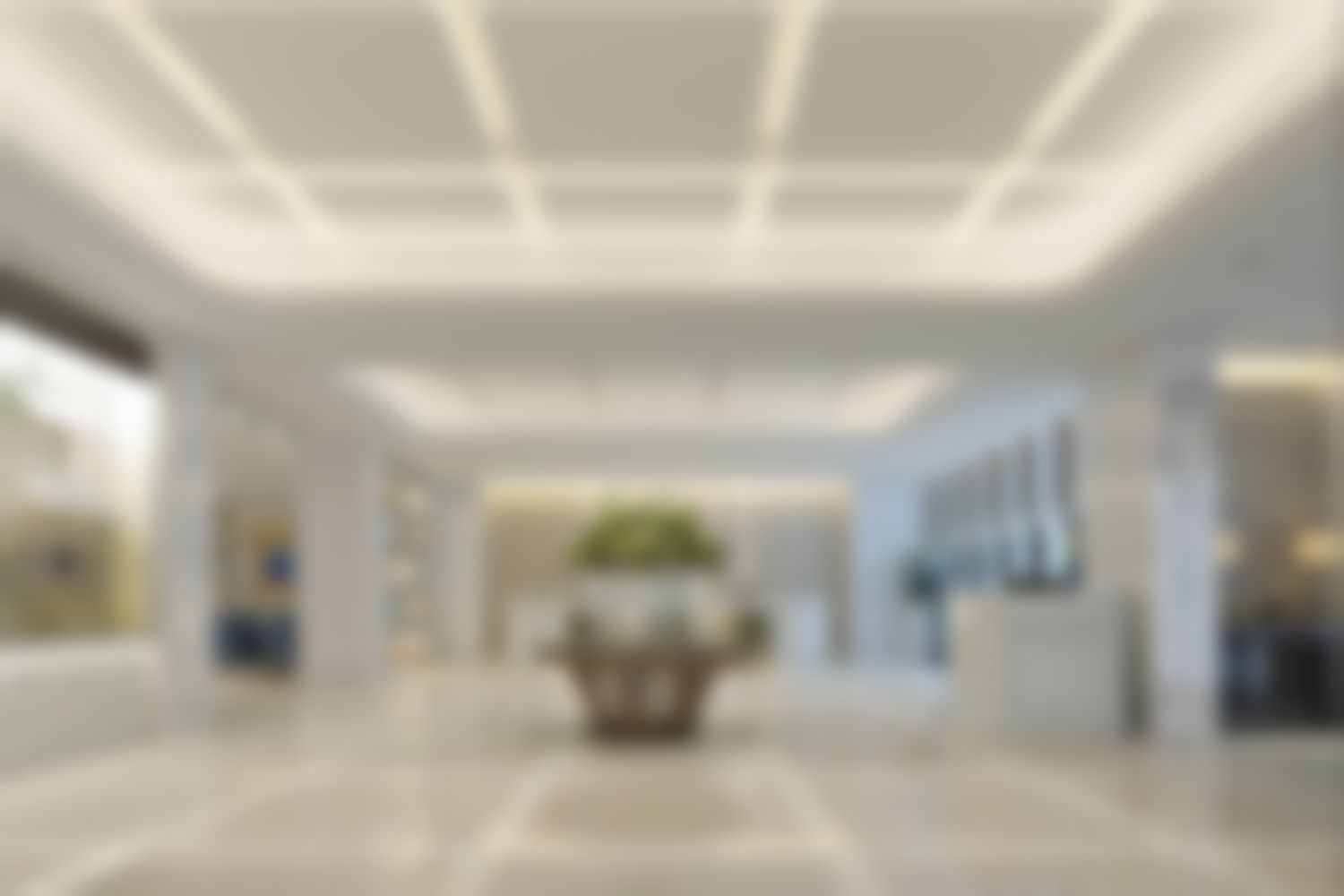 七、高寒医生相关项目价格表/收费标准一览(2026年全新)