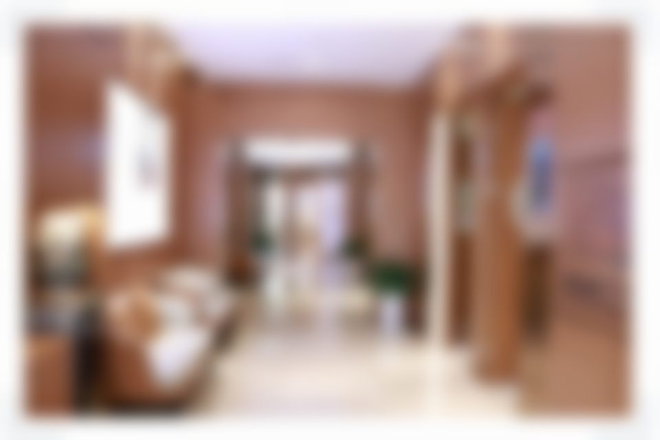 从临床数据看成都新桥口腔行勇军的种植实力：30000+实例铸就名咖口碑