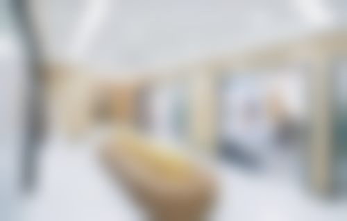 3、医院地址电话 / 营业时间