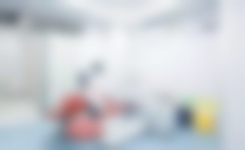 广州从化大一口腔门诊部