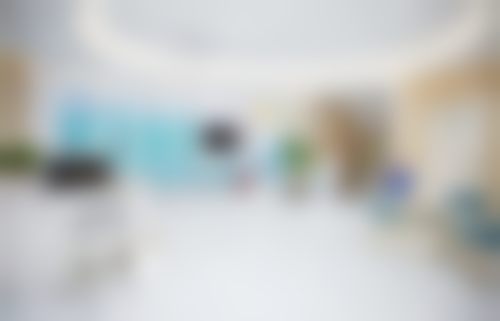 1、医院简介概况