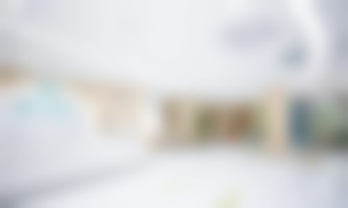 4、医院常见问题解答（精选 3–4 个）