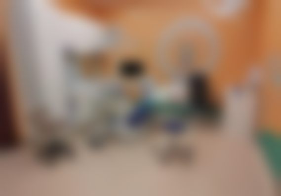 八、广州德伦口腔门诊部（花都广场店）价格表