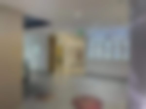 二、广州德伦口腔门诊部（花都广场店）正规资质及靠谱实力