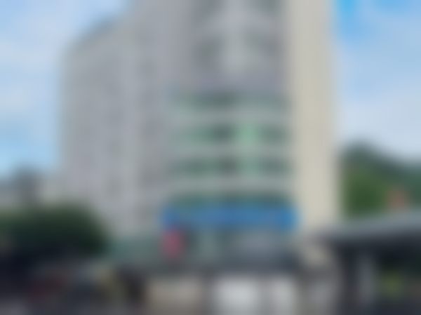 六．【真实就医反馈】顾客怎么说?