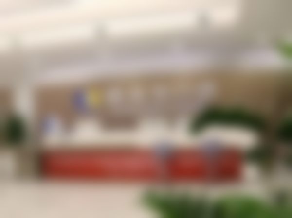 七．【便捷就医指南】