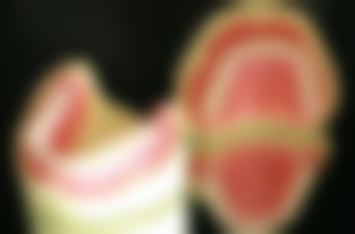 十、韩国清潭Eclatde医院预约挂号指南