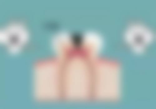 三．【环境设施】