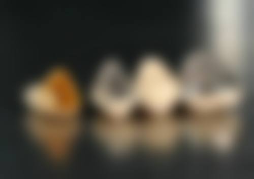 四、韩国清潭Eclatde医院常规及重点诊疗项目