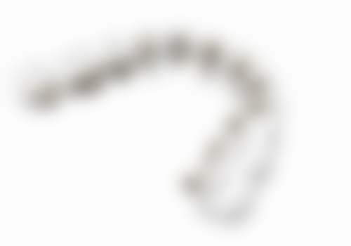 青岛维乐美口腔医院（黄岛总院）排名第几？它是正规连锁医院，口碑和技术都很厉害！种植牙低至2980元，矫正有优惠！ 