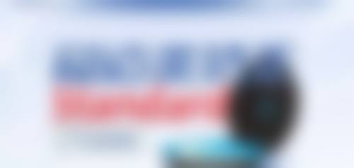 三、从医学角度看，种植牙什么种植体比较好？瑞典诺贝尔、瑞士 ITI 等种植体的核心目的是什么？