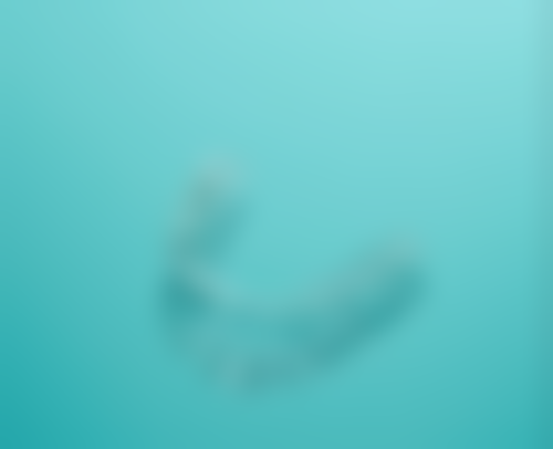 六、上海伊人医院地址及交通路线