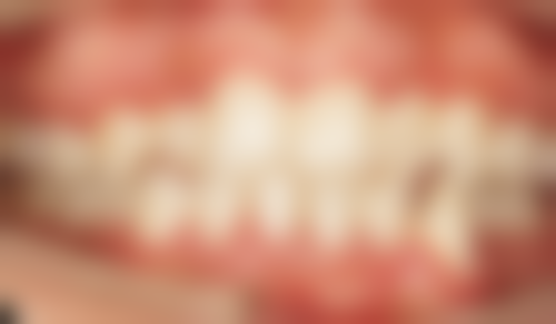 四、上海伊人医院医生团队构成表/医生名单