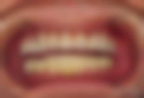 四．【地址交通】