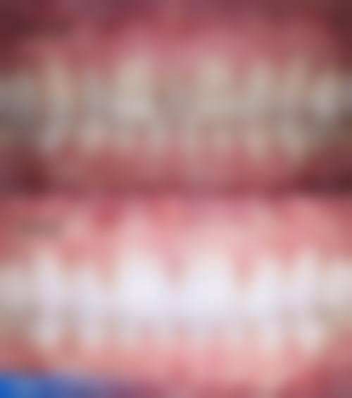 二．【诊疗专科】