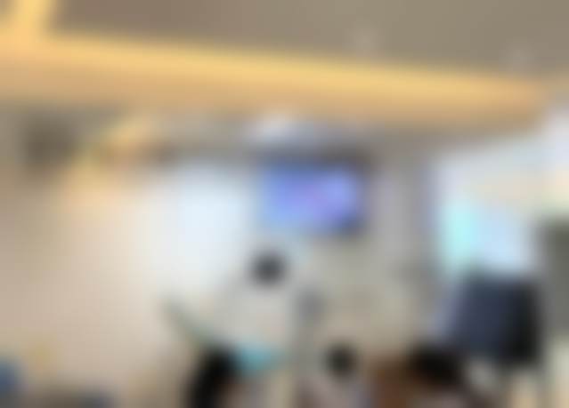 张保平医生联系方式及预约挂号