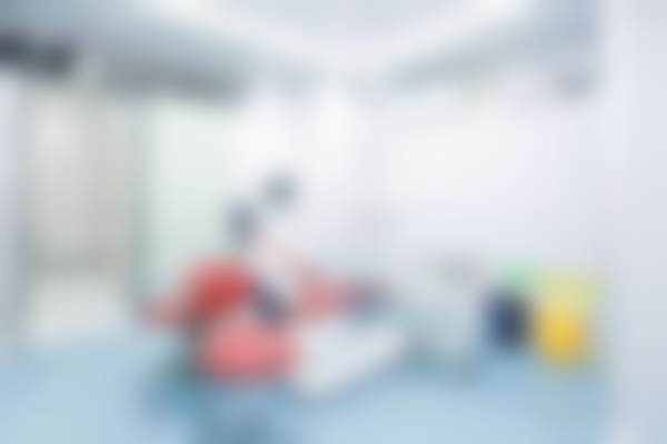 四、医院收费与服务