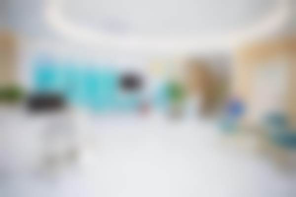 2、【口腔种植】核心技术优势