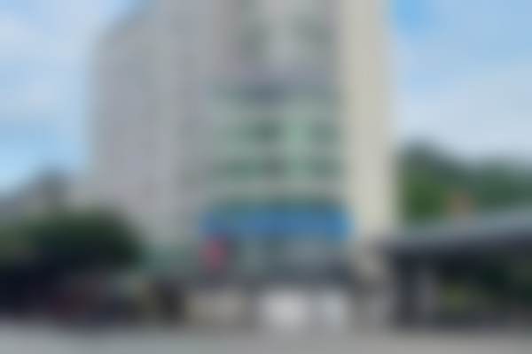 四．【医生团队】核心骨干医生风采展示