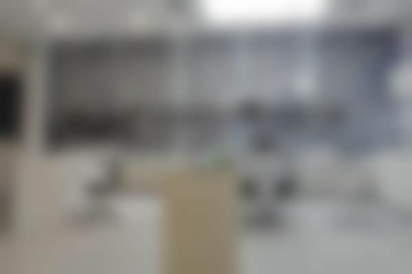 五．【透明化收费体系】梧州诺贝尔奖口腔科价目表