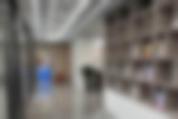 三．【王牌项目解析】开设哪些特色专科？