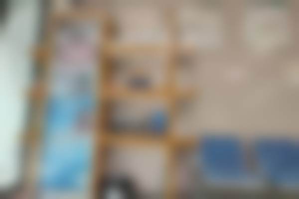 遵义绥阳瑞美泰口腔门诊部是正规医院吗?正规资质查阅: