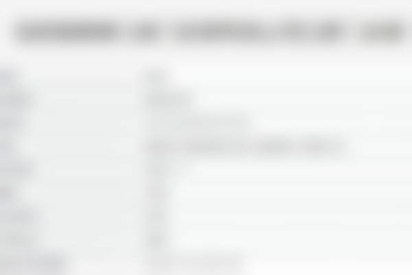 遵义绥阳瑞美泰口腔门诊部基础信息