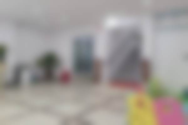 遵义绥阳瑞美泰口腔门诊部预约挂号