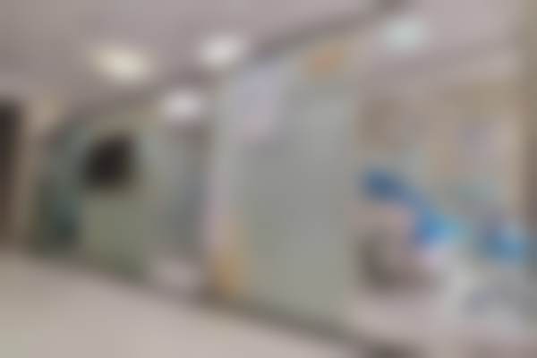 遵义绥阳瑞美泰口腔门诊部地址电话及到院路线