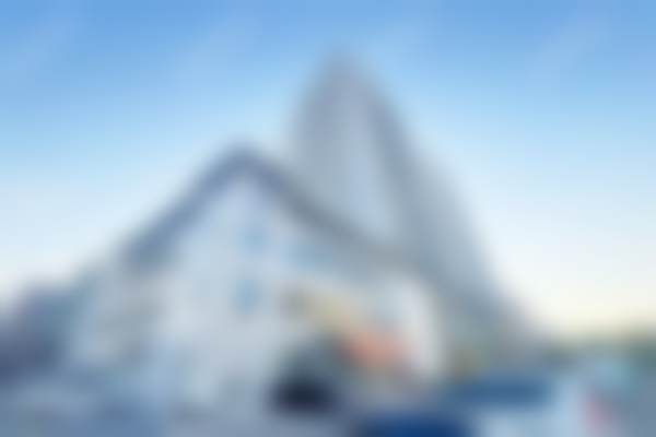 西安双宝口腔何军锋医生价格表：亲民收费，拒绝隐形消费