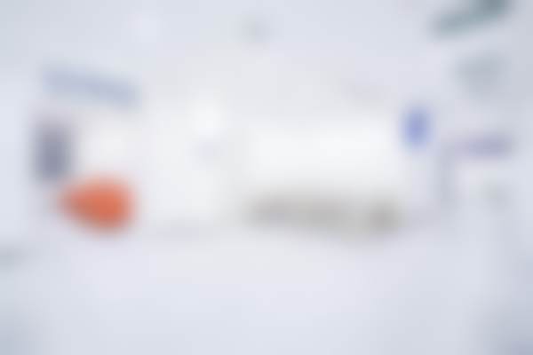 二、惠卫岗医生擅长项目介绍