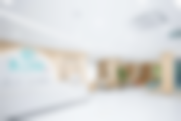 5、就诊须知与风险提示