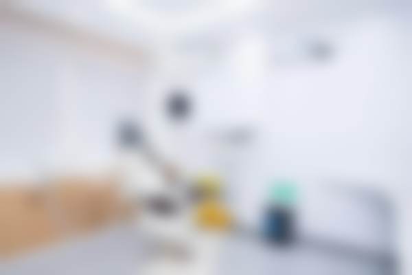 1、价格表区间参考/收费标准2026参考（单位：元起）