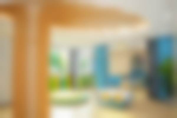 五、患者参考信息