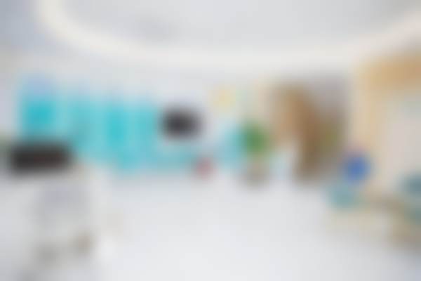 2、医院性质 / 资质备案