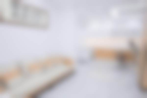 三、医生团队介绍表/部分医生名单