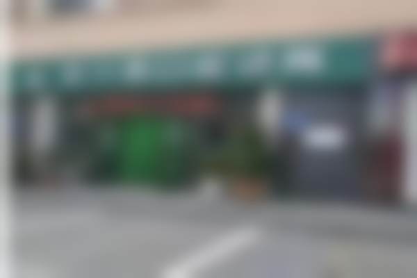 哈尔滨一名口腔门诊部地址及乘车路线