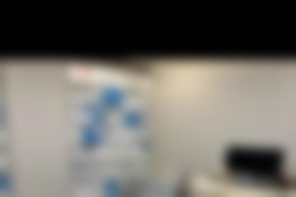 哈尔滨一名口腔门诊部口碑如何