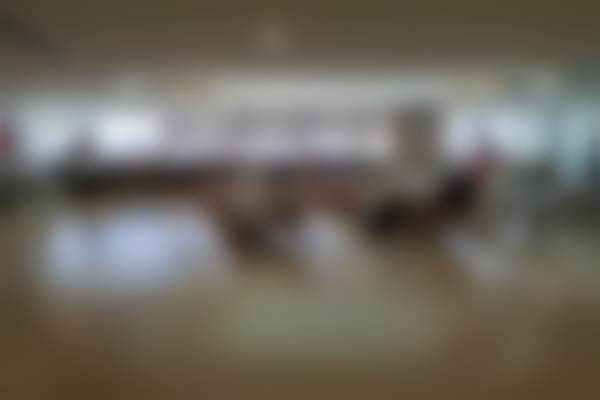 哈尔滨一名口腔门诊部