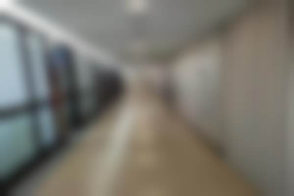 哈尔滨一名口腔门诊部设备仪器