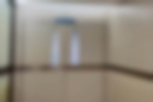 哈尔滨一名口腔门诊部特色技术