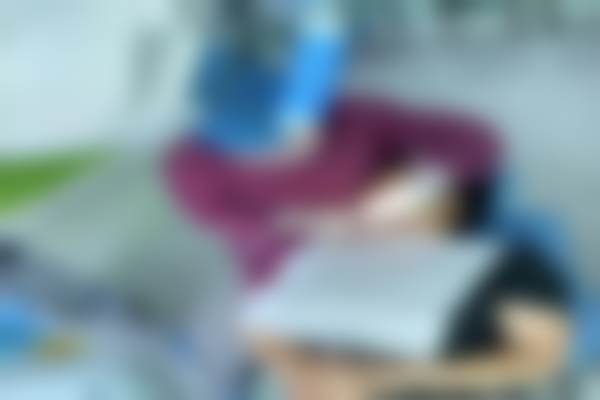 遵义绥阳瑞美泰口腔门诊部价格表/收费区间参考