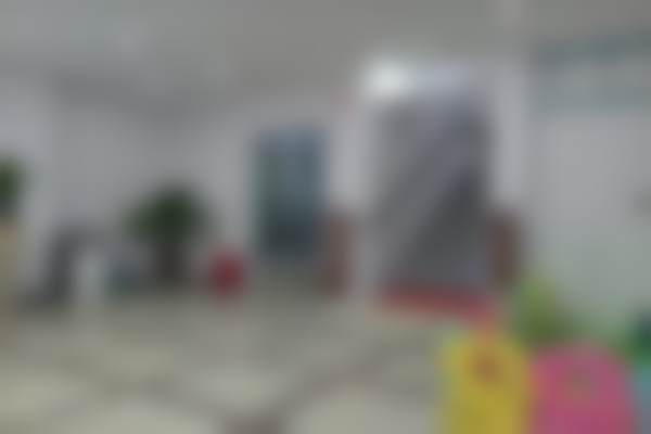 遵义绥阳瑞美泰口腔门诊部重点诊疗项目及技术优势