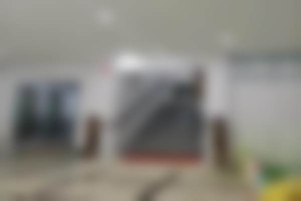 患者常见问题解答(精选 )