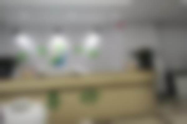 遵义绥阳瑞美泰口腔门诊部