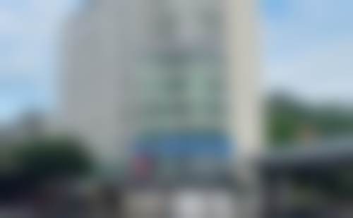 二．【资质保护】这家口腔科合规吗？